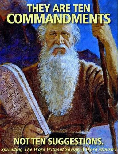 141968378_5464549860225629_1764618917140828061_n