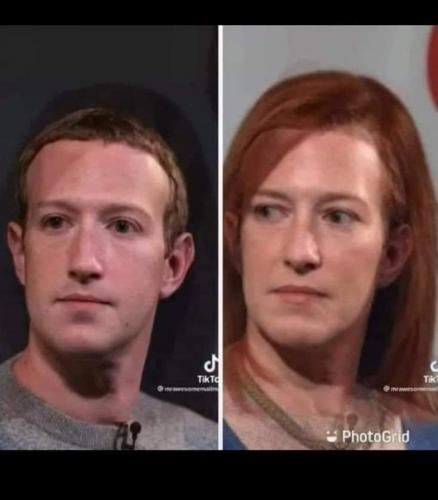 20:38:31 GMT-0500 (EST)