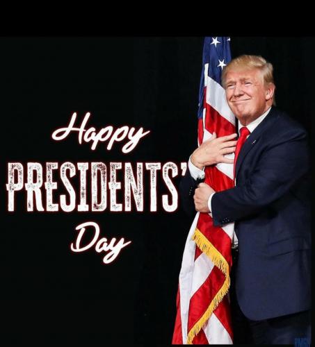 12:33:16 GMT-0500 (EST)