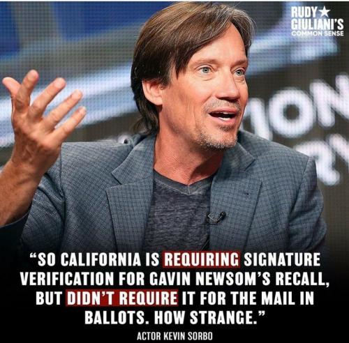 20:22:03 GMT-0500 (EST)