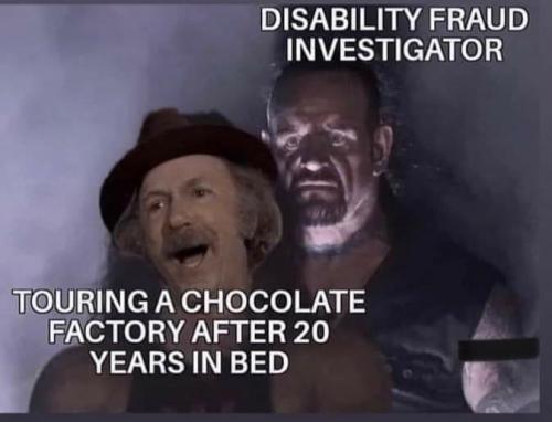 09:11:25 GMT-0600 (CST).image