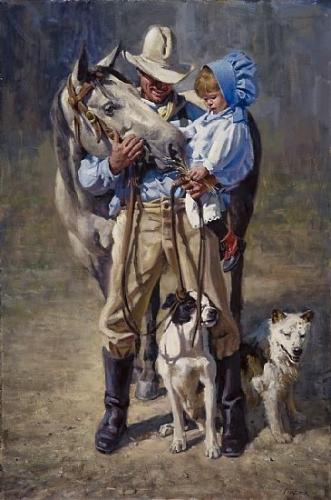 127f3ee2d52936eac723ea6d62754d73