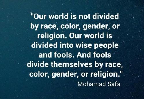 22:11:04 GMT-0500 (EST)