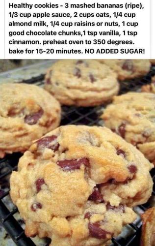 17:09:53 GMT-0700 (MST)