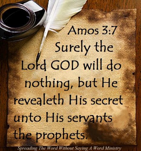 compass-quill-pen-old-paper-9805760 - Copy (2)