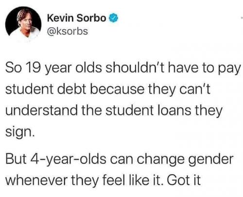 12:05:19 GMT-0600 (CST)