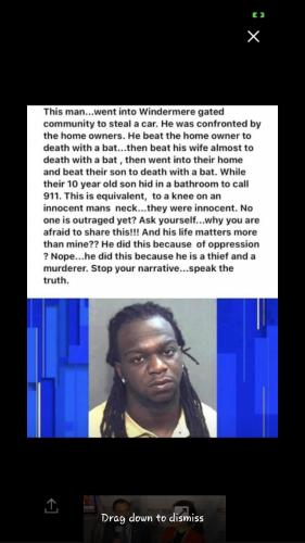 08:34:15 GMT-0800 (PST)