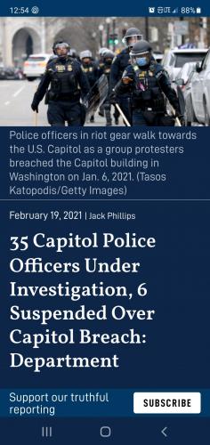 12:55:00 GMT-0500 (EST)