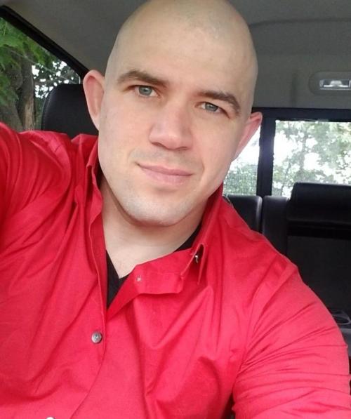 13:13:57 GMT+0100 (WAT).image