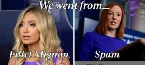 13:45:51 GMT-0400 (AST)