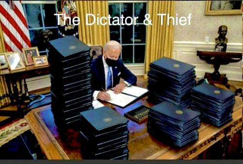 20:55:29 GMT-0700 (MST).image