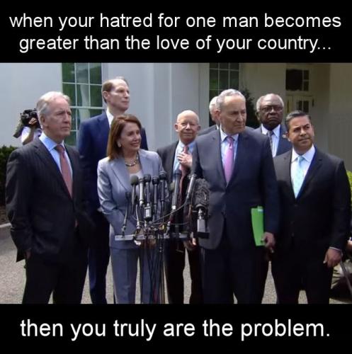 ztrump225