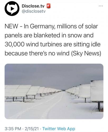 09:44:20 GMT-0600 (CST).*