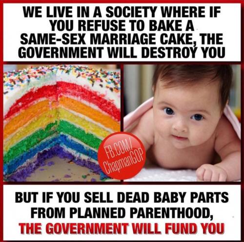 16:29:19 GMT-0600 (CST).image