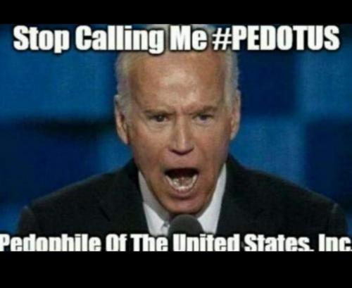 Screenshot_20210219-070519_Wimkin