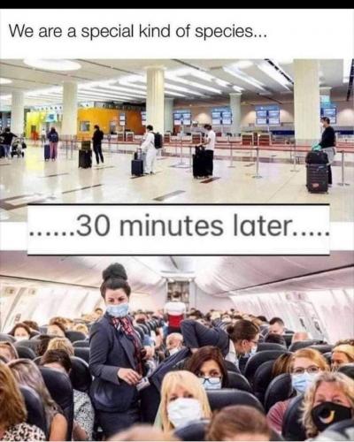 22:03:34 GMT-0500 (EST)