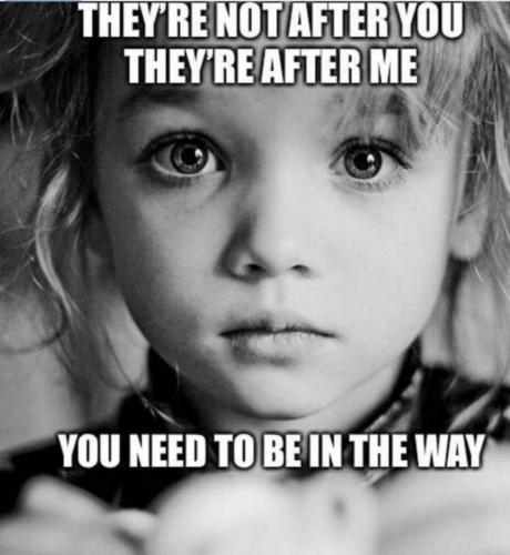 10:00:14 GMT+0100 (CET)