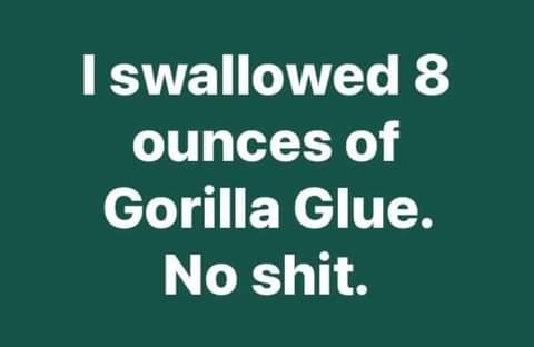 12:46:33 GMT-0800 (PST)