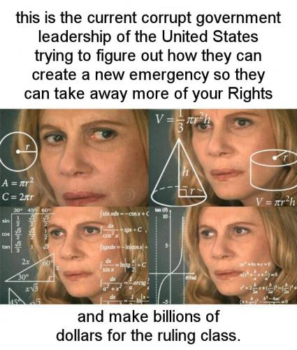 corruption72