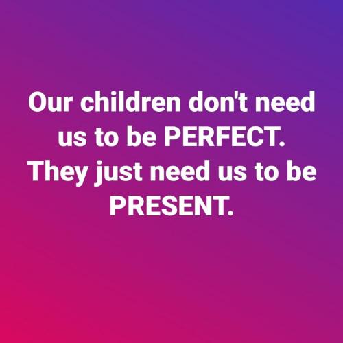 13:29:16 GMT-0500 (EST)