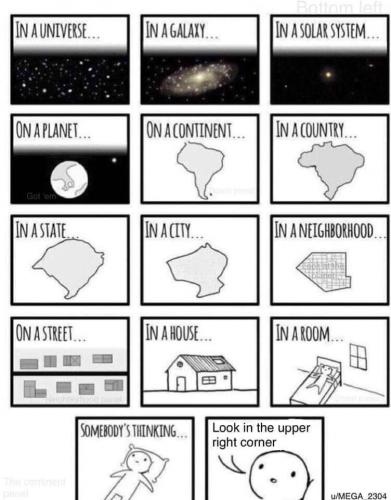 21:35:23 GMT-0500 (EST).image