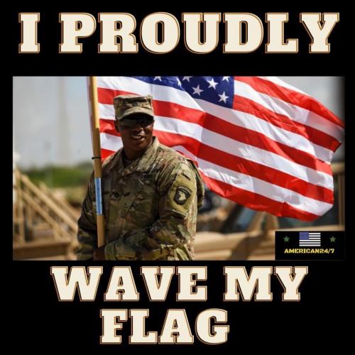 16:47:46 GMT-0600 (CST).image