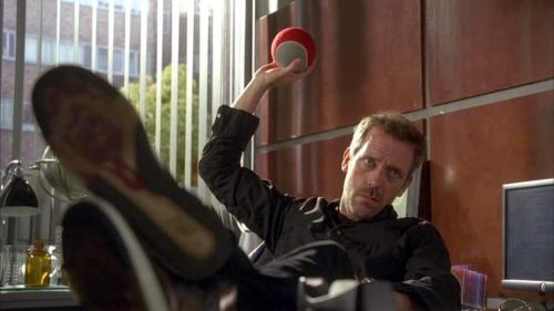 21:54:32 GMT+0100 (CET)