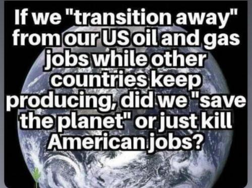 01:30:41 GMT-0800 (PST).image