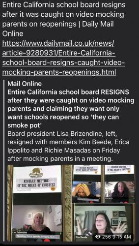 11:06:24 GMT-0600 (CST).image