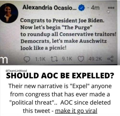 07:46:16 GMT-0600 (CST)