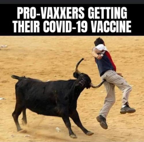 14:19:35 GMT-0800 (PST).image