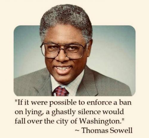 19:23:49 GMT-0600 (CST)