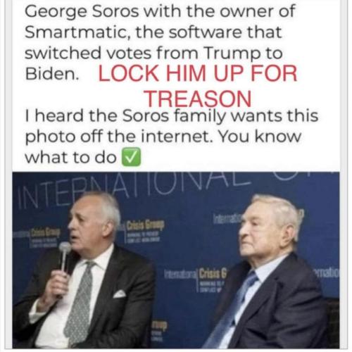 15:03:55 GMT-1000 (HST)