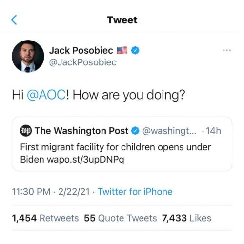 16:06:11 GMT-0600 (CST)