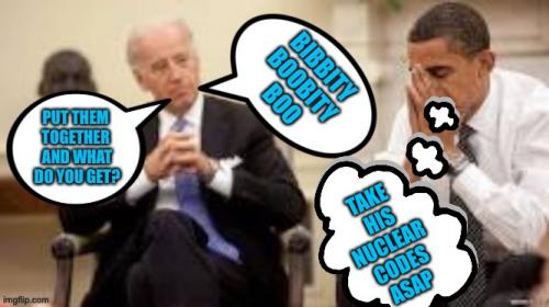 09:54:56 GMT-0700 (MST).image