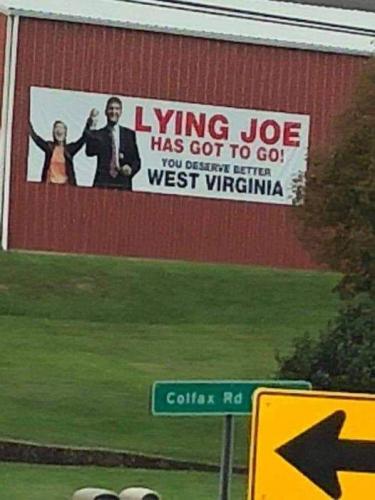 03:16:39 GMT-0500 (EST)