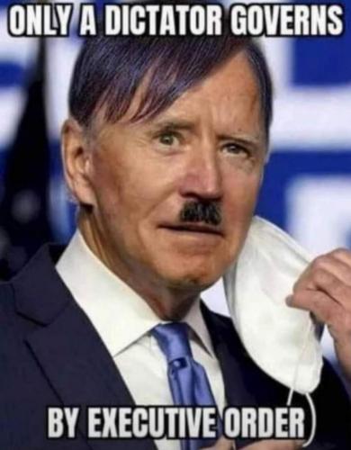 biden398