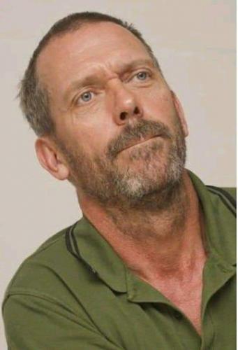 17:09:32 GMT+0100 (CET)