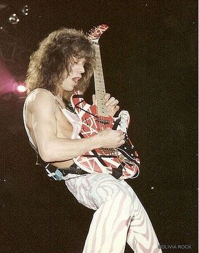 1a45126677ec37e7ae1a371f8beb3f76