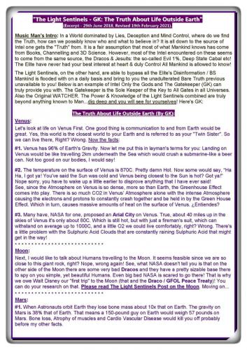 21:44:24 GMT-0500 (EST)