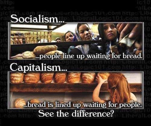 16:36:10 GMT-0500 (EST)