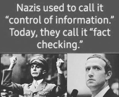 06:35:52 GMT-0700 (MST)