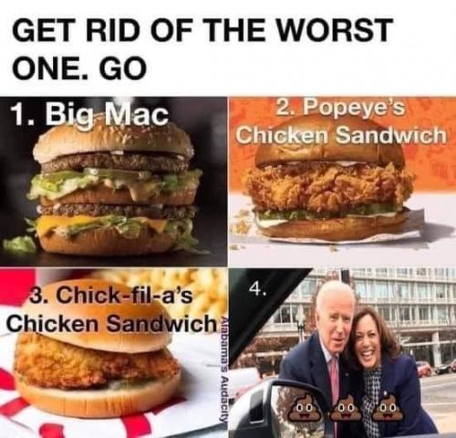 4A838339-CCDE-44C9-8528-A36CC6CD4001