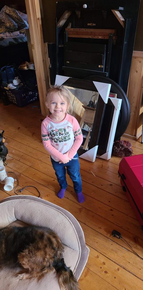 17:42:51 GMT-0800 (PST)