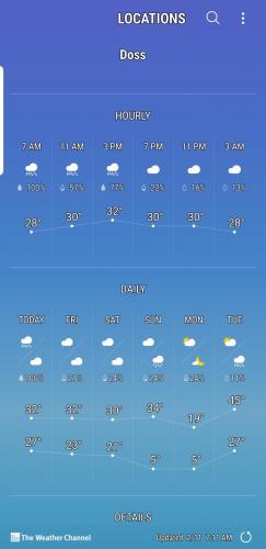 11:04:06 GMT-0600 (CST)