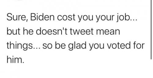 143096262_10224414994746247_4772353264954749961_n