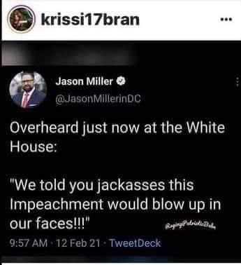 00:37:27 GMT-0800 (PST).image