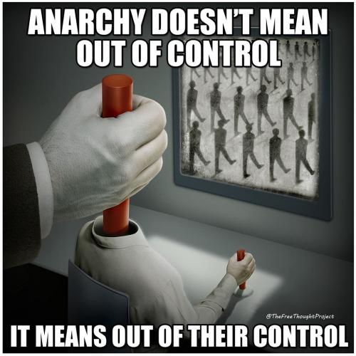 07:55:24 GMT-0600 (CST).image