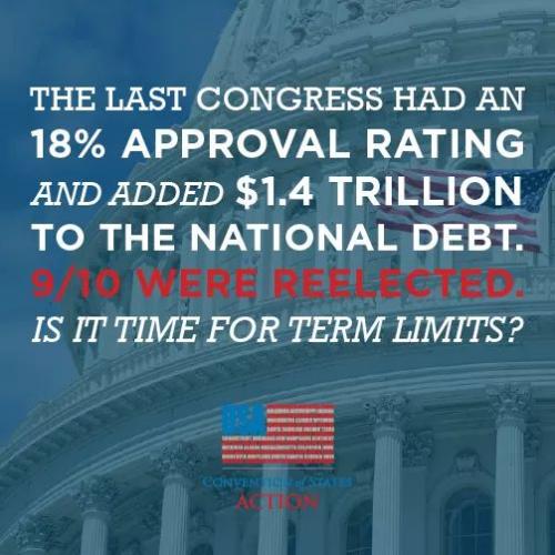 10:04:54 GMT-0600 (CST)