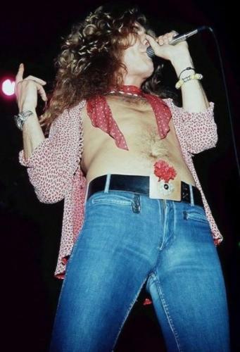 tumblr_92b78d9ac09890b1ca7e1bf6683ef687_76e10600_1280